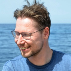 Алексей Сиднев, 29.03, Нижний Новгород