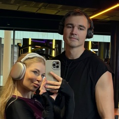 Никита Рулёв, 19.07.1992, Москва