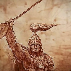 Мурзахан Джумандыков, 15.07, Москва