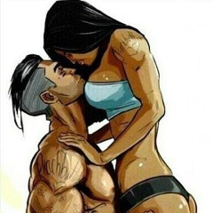 Михаил Михаил, 01.05, Симферополь