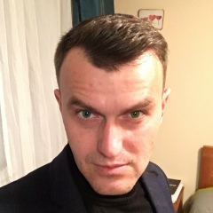 Народжений Горах, 05.08, Leipzig