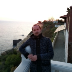 Сергей Рыбников, 21.06, Новомичуринск