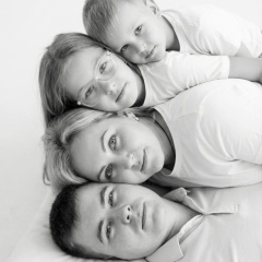 Константин Ляшенко, 30.09.1991, Осинники