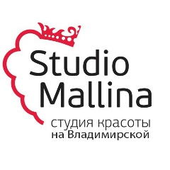 Студия Красоты Маллина, 05.11, Санкт-Петербург