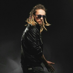 Дмитрий Лямин, 16.02.1983, Киев