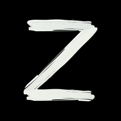 Александр Скряга, 10.08, Донецк