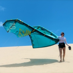 Катя Егорова, 03.02.1988, Москва