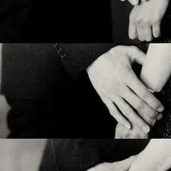 Вика Зайцева, 02.02.1995, Москва