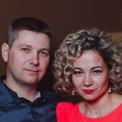 Павел Коньков, 05.05.1987