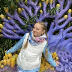 Алина Бурова, 17.01, Ярославль