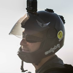 Владимир Залужный, 27.07, Нахабино