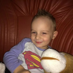 Ольга Радкевич