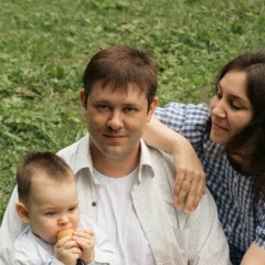 Эдуард Грачев, 08.10, Лысьва