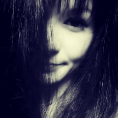 Татьяна Леонова, 15.11.1990, Иркутск