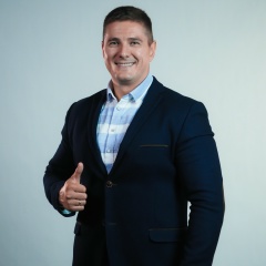 Максим Бойко, 31.08, Санкт-Петербург