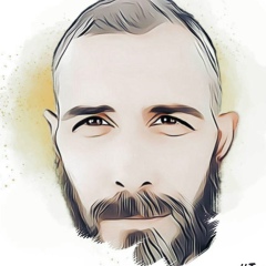 Валера Анатольевич, Самара