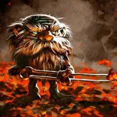 Валентин Мельник, 01.02.2003