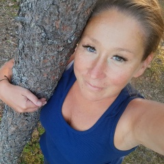 Мария Ахмадеева, 10.09, Санкт-Петербург