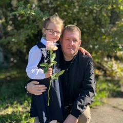 Алексей Кордюков, 16.07, Сортавала