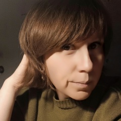 Наталья Иванова, Тула