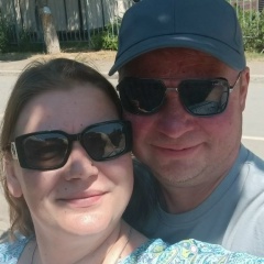 Анна Гущина, 31.08.1983, Москва