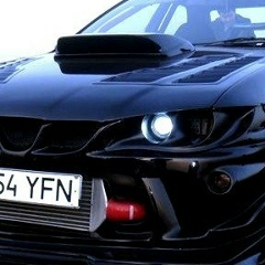 Али Анваров, 12.01, Грозный