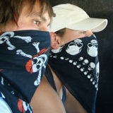 Андрей Шульга, 06.05, Одесса