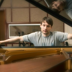 Николай Носенко, 26.07.1987, Алматы