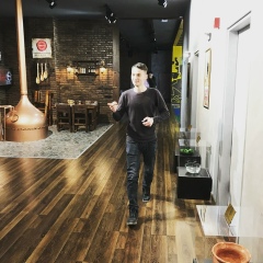 Артем Саркисянц, 10.02.1997, Ташкент