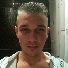 Станислав Мудрик, Бельцы