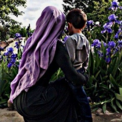 Альфия Сувырина, 02.05.1988, Эльбурган