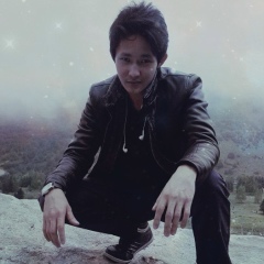 Улан Кубанычбеков, 14.05.1991, Бишкек