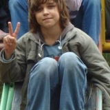 Serg Svyatoy, 31.05, Санкт-Петербург