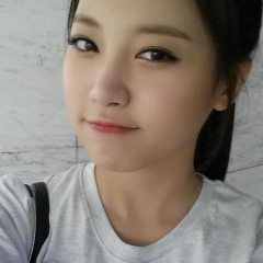 GirlsDay Kim Yura BD, 26.04, Atlanta