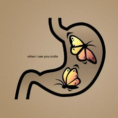 Илья Михайлов, 09.03.1997, Красноярск