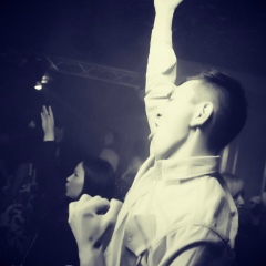 Nazir Xasenov, 20.04, Астана