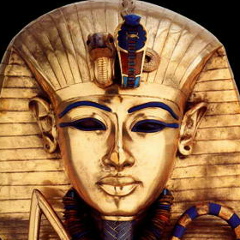 Євгений Бачковский, 19.04, Очаков