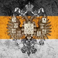 Олег Рябушкин, 29.09, Казань