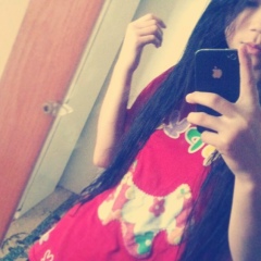 Сетора Сатыбалдиева, 22.05.1999, Алматы