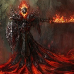 Максим Кокарев, 28.08, Москва