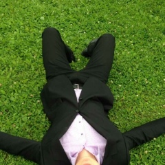 Владислав Святогоров, 07.08.1987, Москва