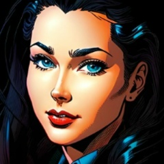 Ольга Костюненкова, 10.05.1987, Ижевск