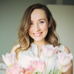 Дарья Бруннер, 14.11, Wien