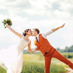 Татьяна Людвикова, 14.12.1990, Орёл