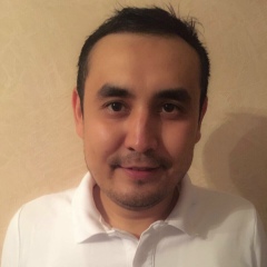 Бауржан Султанкулов, 23.01.1985, Алматы