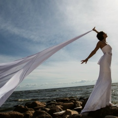 Елена Макаркина, 21.08, Санкт-Петербург