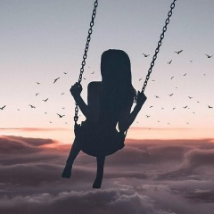 Елена Цуканова, 27.10, Долгопрудный