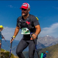 Андрей Сафронов, 12.04