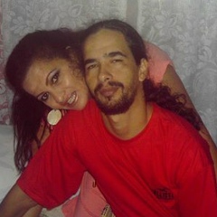 Carlos Borba-Junior, 27.05.1978, Curitiba