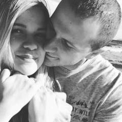 Евгений Григорьевич, 05.01.1999, Калининград